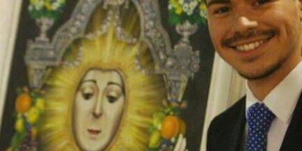 Fiestas Patronales Mairena del Alcor