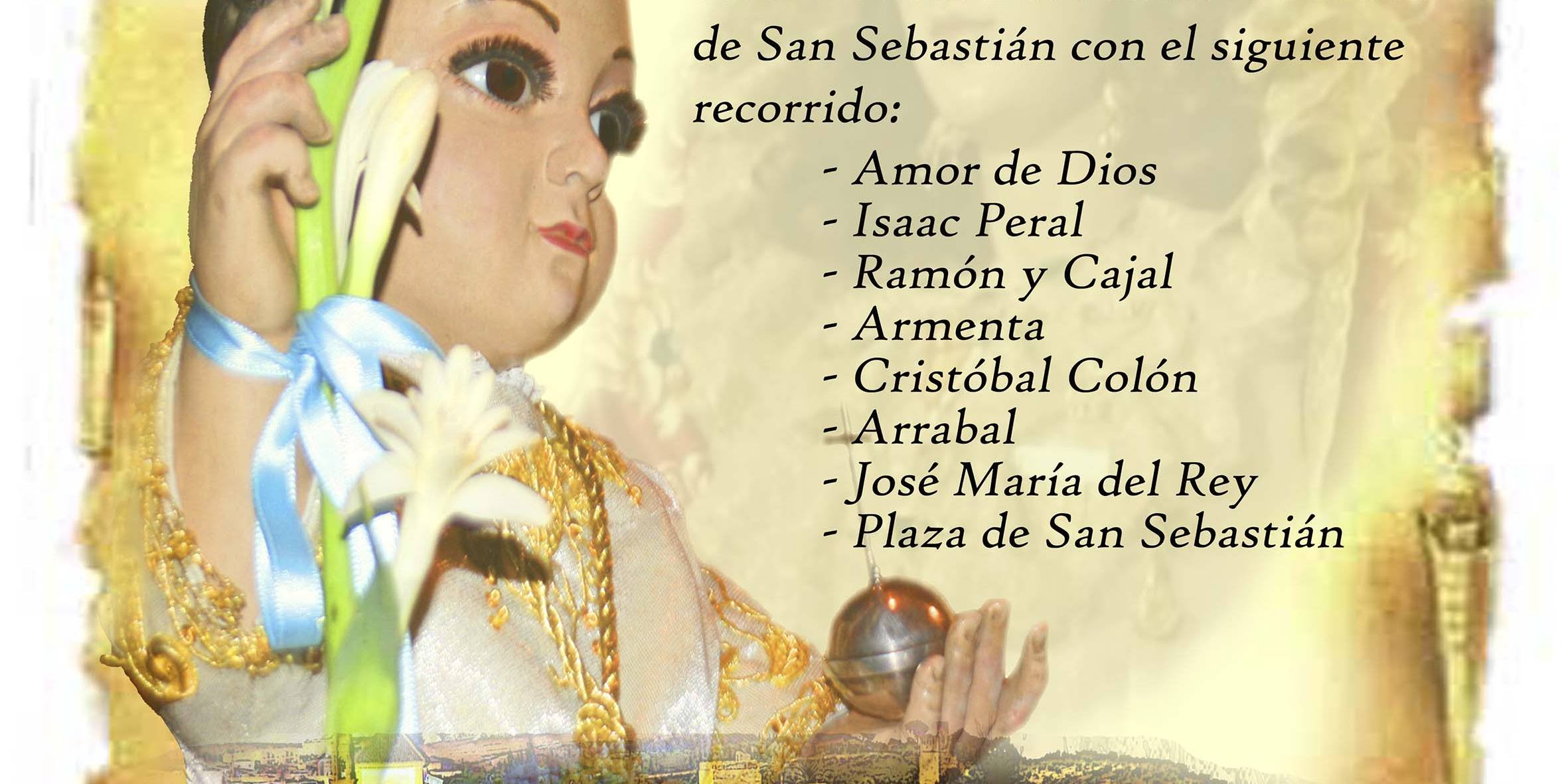 Ofrenda floral y besamanos a la Patrona de Mairena del Alcor Ofrenda floral y besamanos a la Patrona de Mairena del Alcor