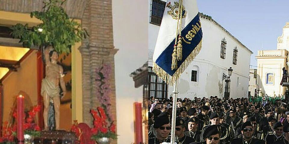 Santa María Magdalena Santa María Magdalena