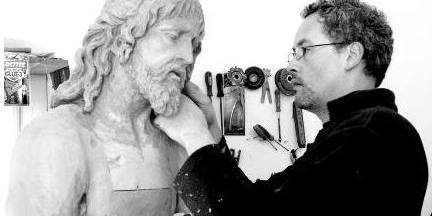 Ventura Gómez Rodríguez