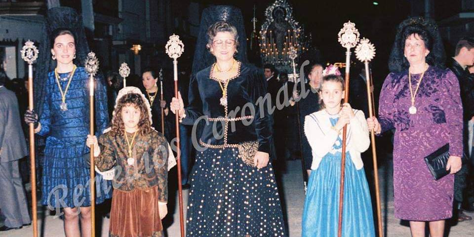 WhatsApp Image 2019-08-08 at 08.03.45